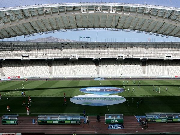 Προβληματισμός για τον κόσμο