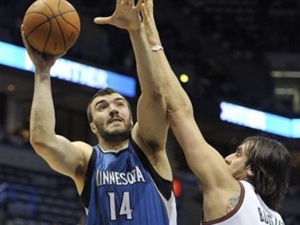 «Περίοδος προσαρμογής»