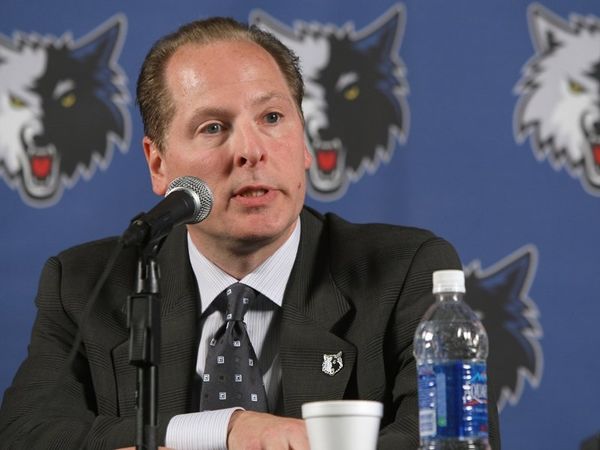 Αστειεύτηκε; Θα πληρώσει!