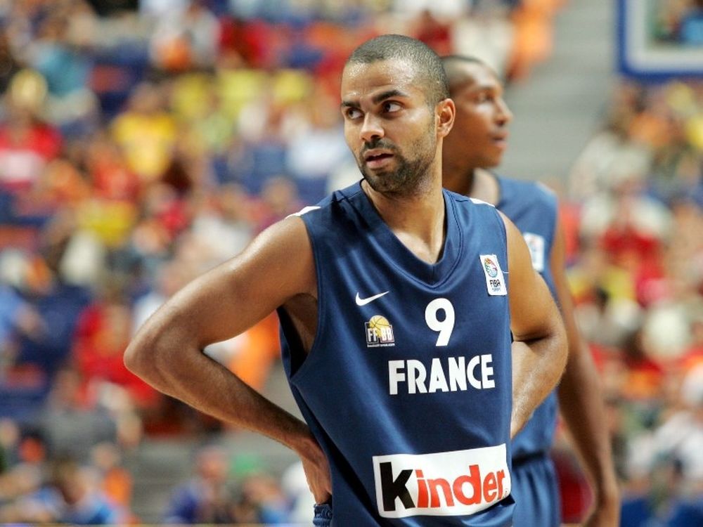 «Στόχος μας ο τίτλος»