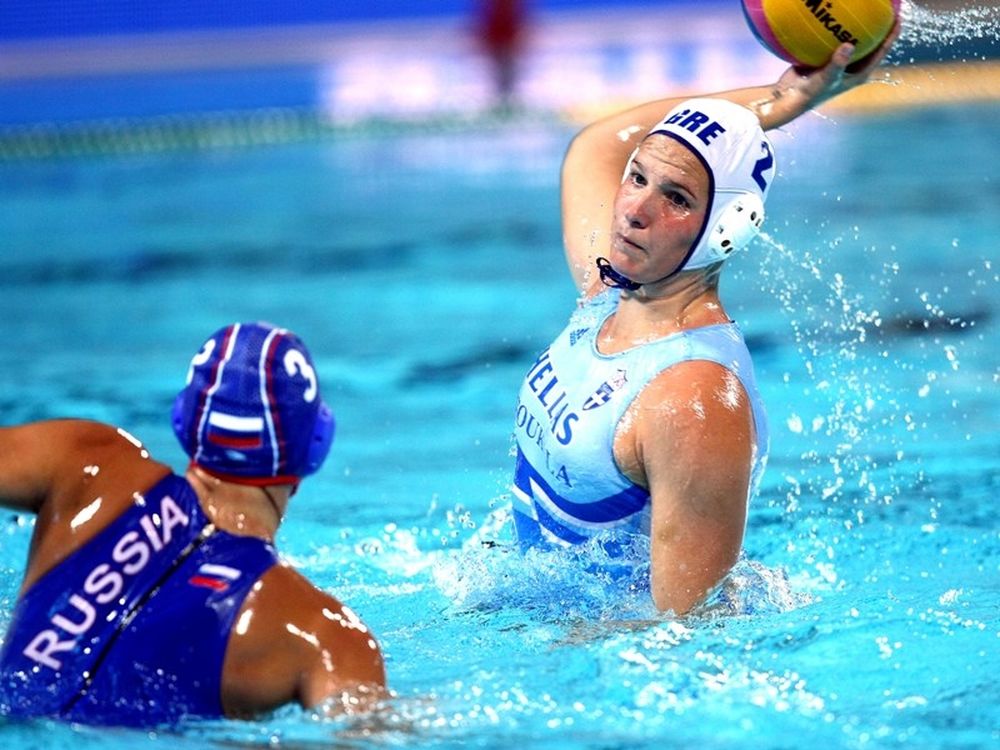 «Μάχες» στα πάτρια εδάφη