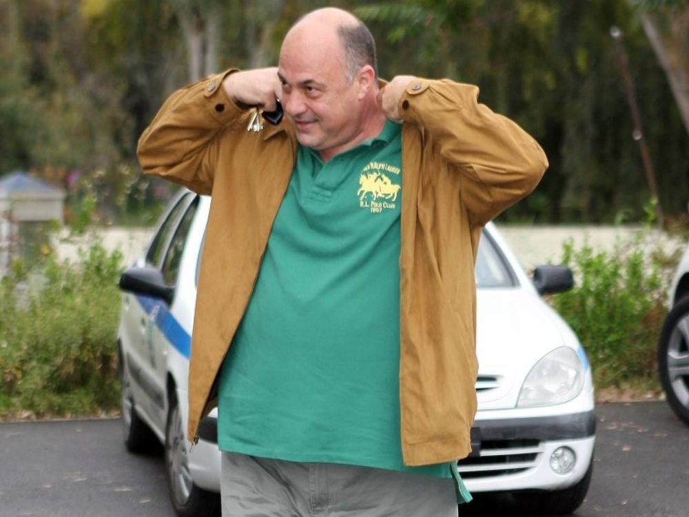 Μείωση ποινής για Μπέο