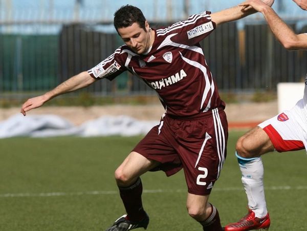 «Περιμένω τον Παναθηναϊκό»