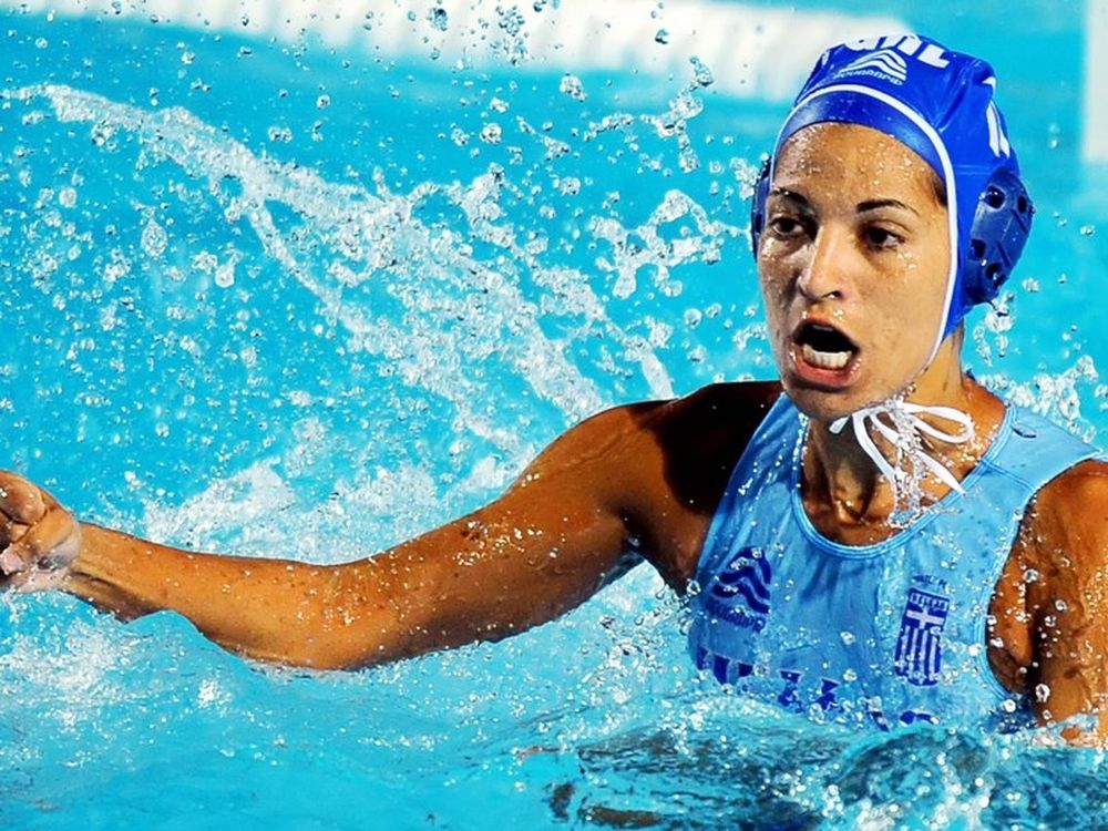 «Καλύτερες από την Βαρκελώνη»