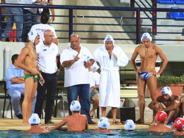 «Να δούμε τι μπορούν να δώσουν»