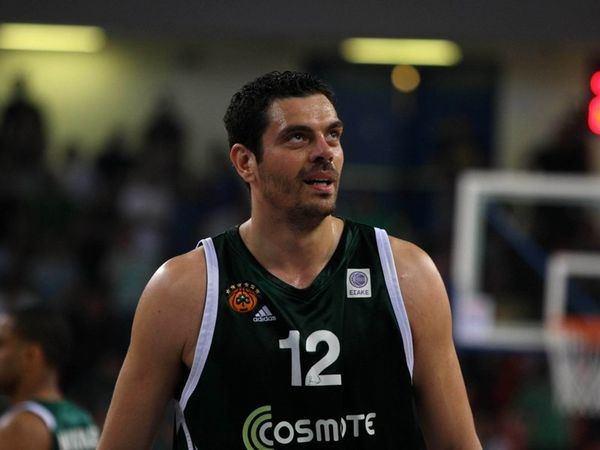 Ο «χρήσιμος» Τσαρτσαρής!