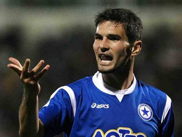 «Ανοικτός σε προτάσεις»