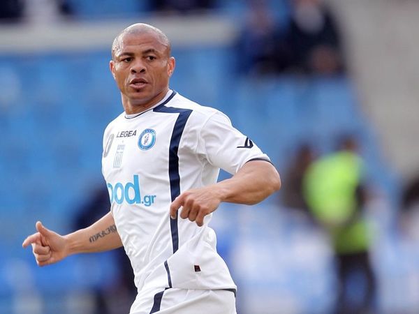 Πλαστή η ενημερότητα