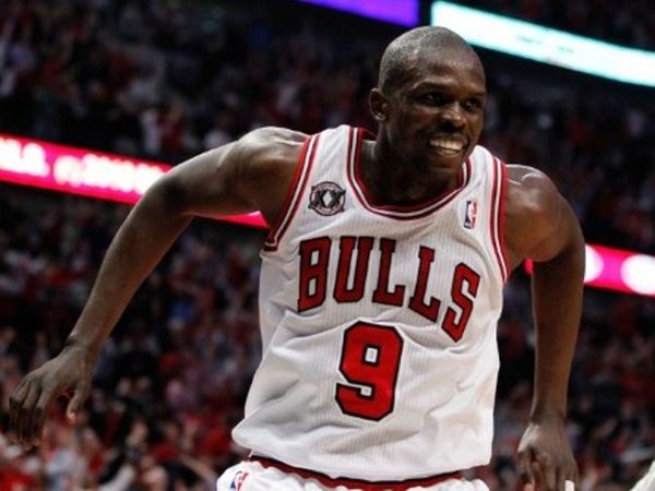 Το Top 5 του ΝΒΑ