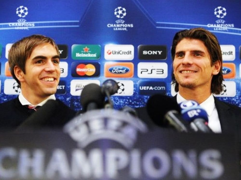 «Μας κόστισε η αρχή»