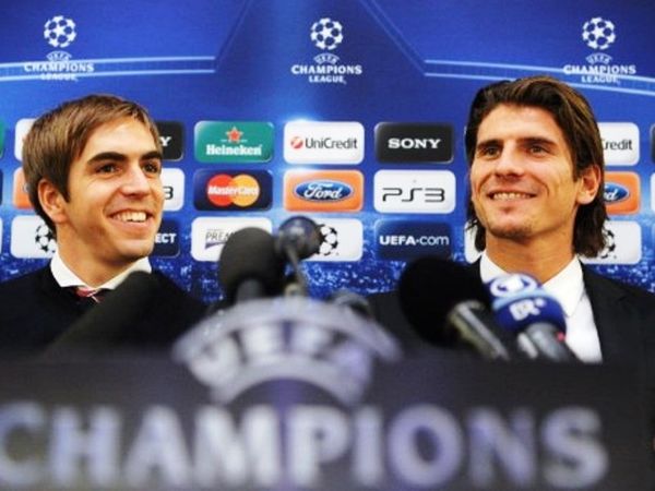 «Μας κόστισε η αρχή»