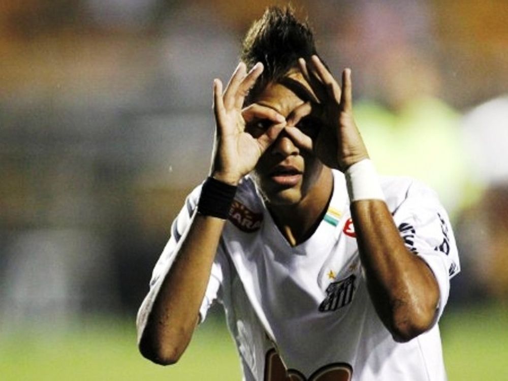 Το μπαλάκι στην Τσέλσι 