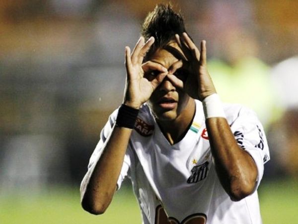 Το μπαλάκι στην Τσέλσι 