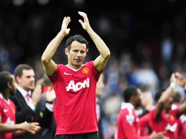 «Γκιγκς για τεχνικός»