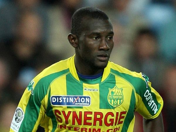 Στο «στόχαστρο» ο Ζαν-Ζακ Πιέρ