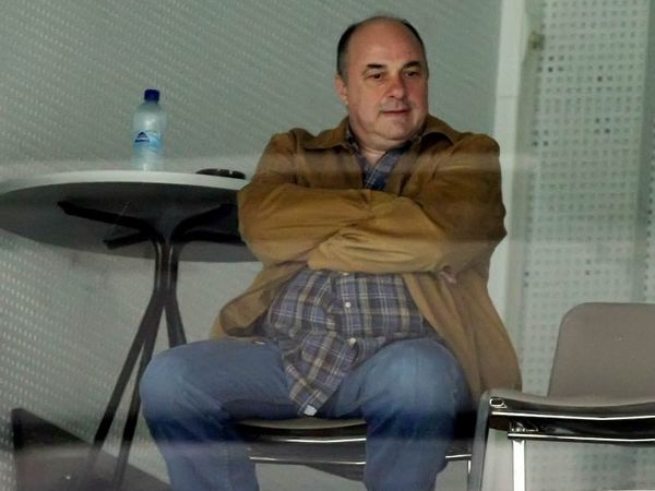 «Δώστε τα όλα»