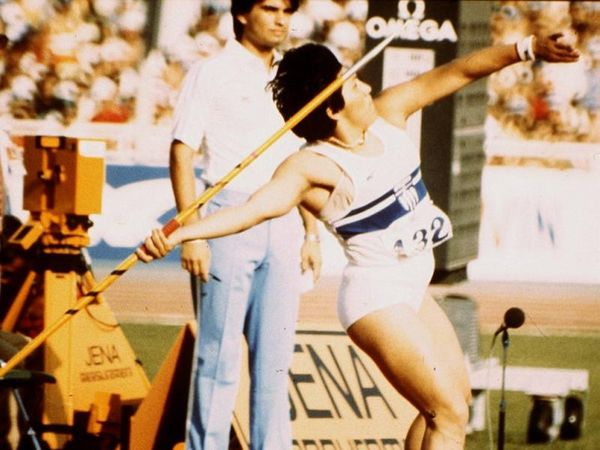 «Τρέχουν» κατά του καρκίνου 