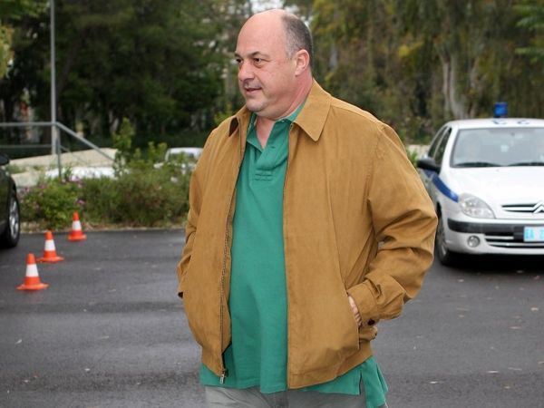 «Απαράδεκτος ο ορισμός του Κάκου»