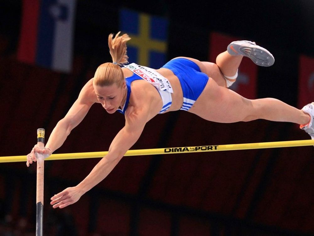 Διασυλλογικό πρωτάθλημα