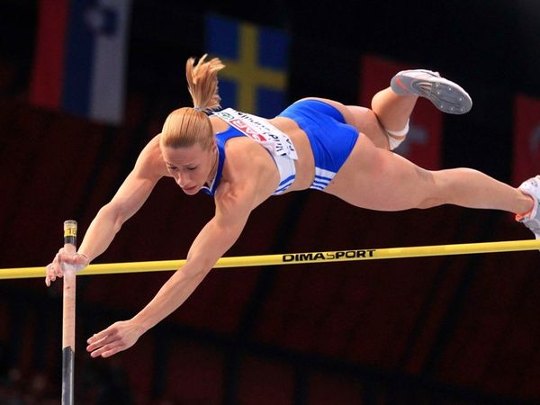 Διασυλλογικό πρωτάθλημα