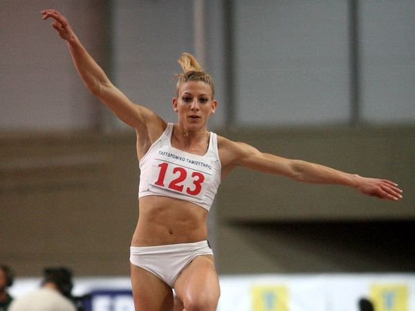 Το πρόγραμμα στο Καυτανζόγλειο 