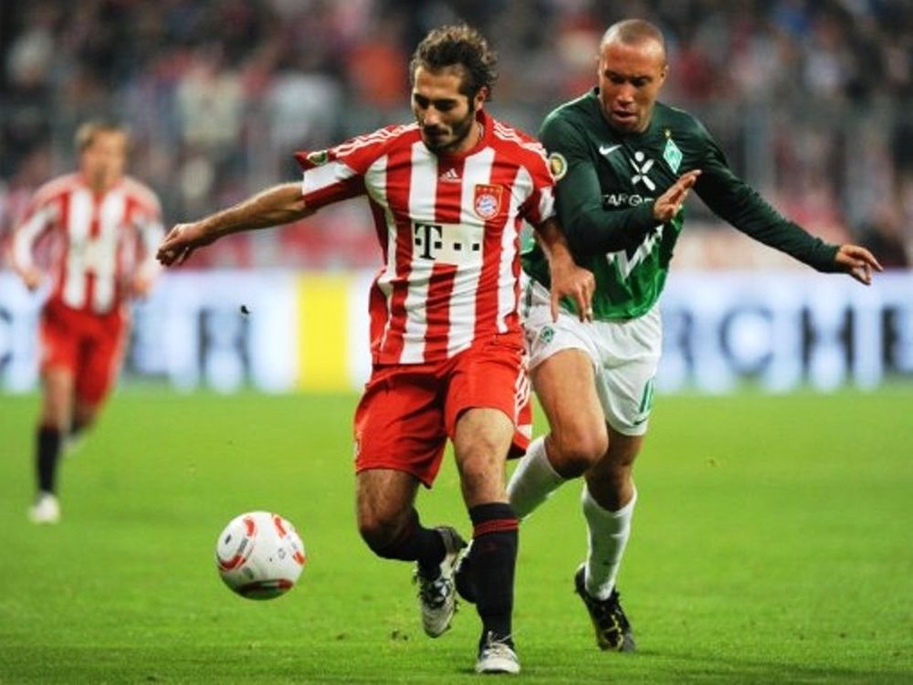 Ανακοίνωσε Άλτιντοπ!