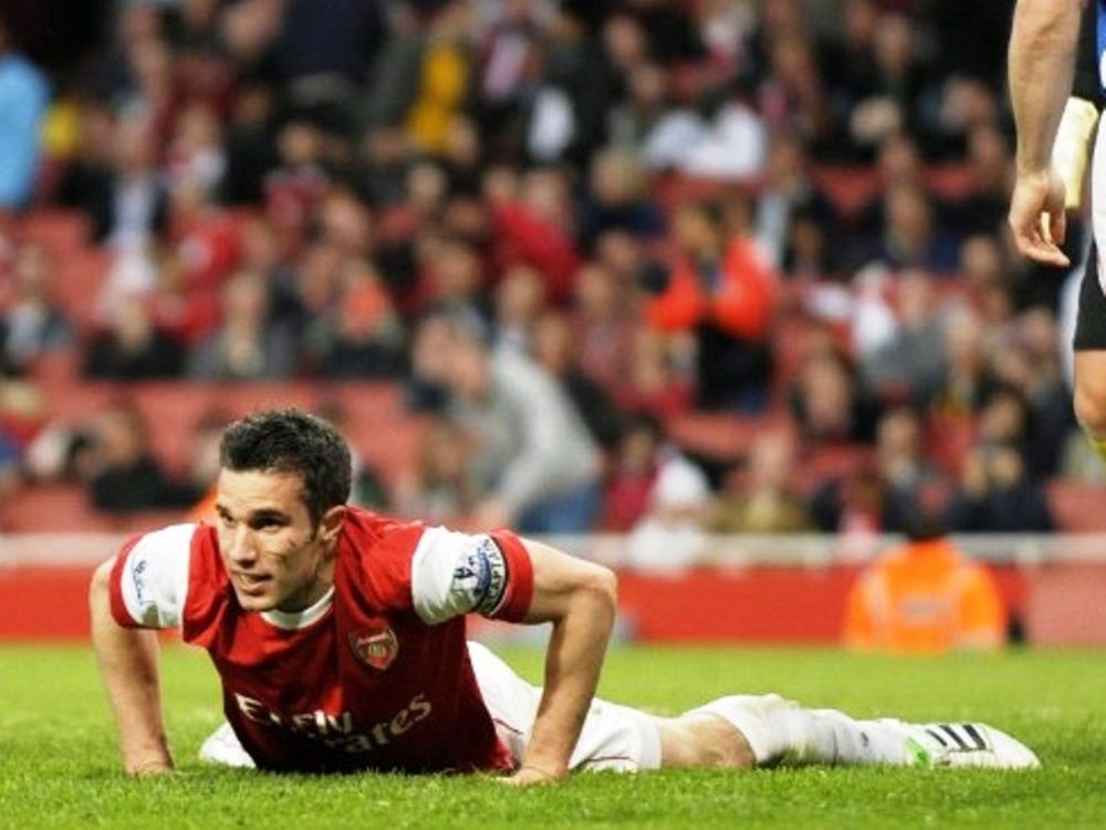 «Έχουν δίκιο»