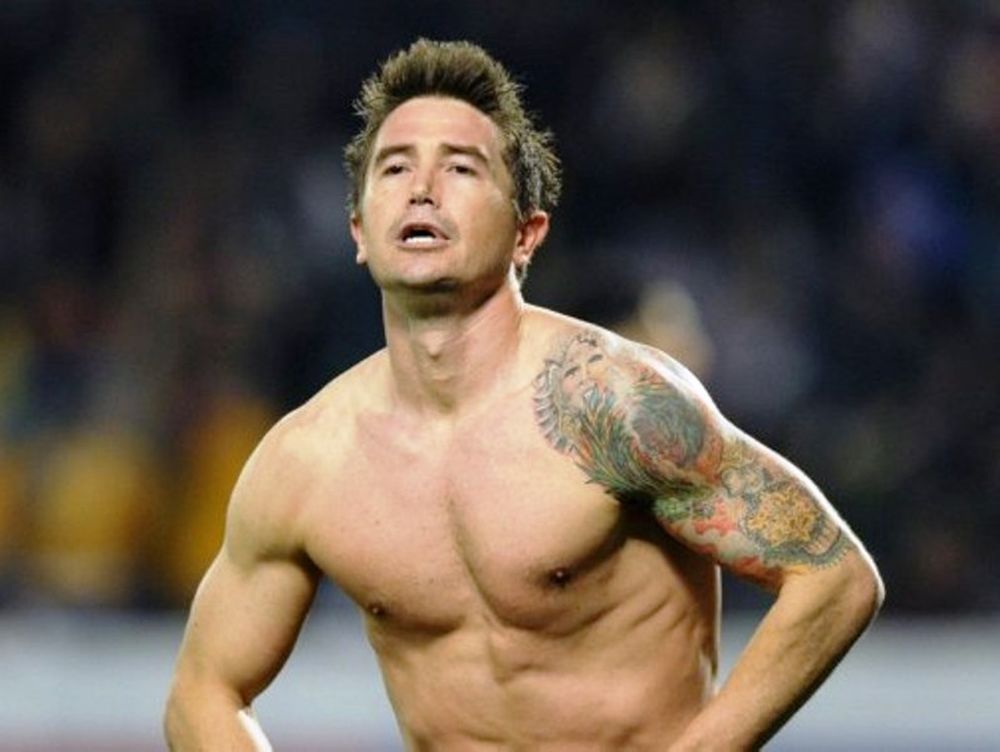 Μένει ελεύθερος ο Κιούελ 