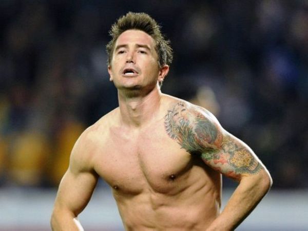 Μένει ελεύθερος ο Κιούελ 