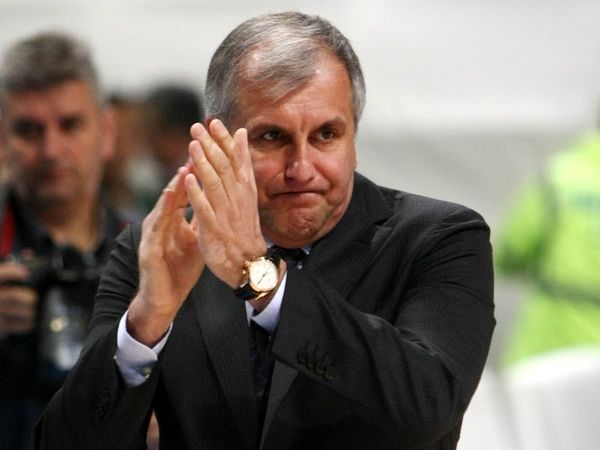 «Χαρούμενος για τον Παύλο»