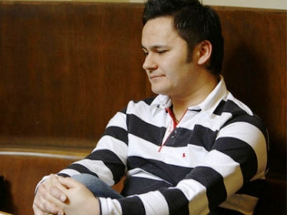 Φυλάκιση για στημένα 