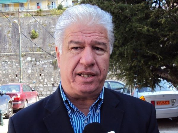 «Μας κάνατε υπερήφανους»