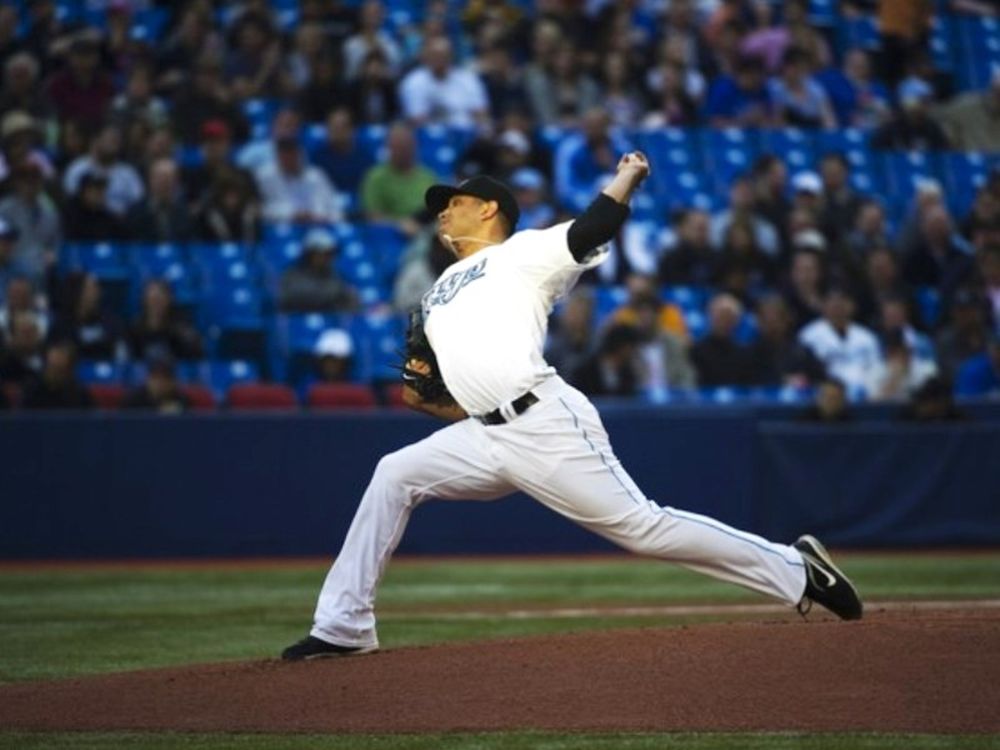 Διαγωνισμός σε home runs