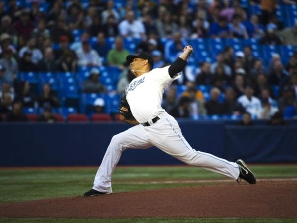 Διαγωνισμός σε home runs