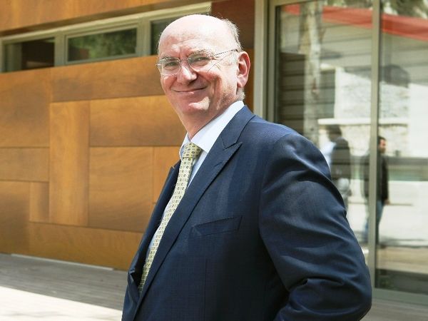 Κύπριοι στον Πανιώνιο