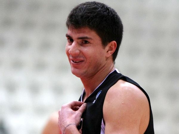«Πιο ανταγωνιστικοί»