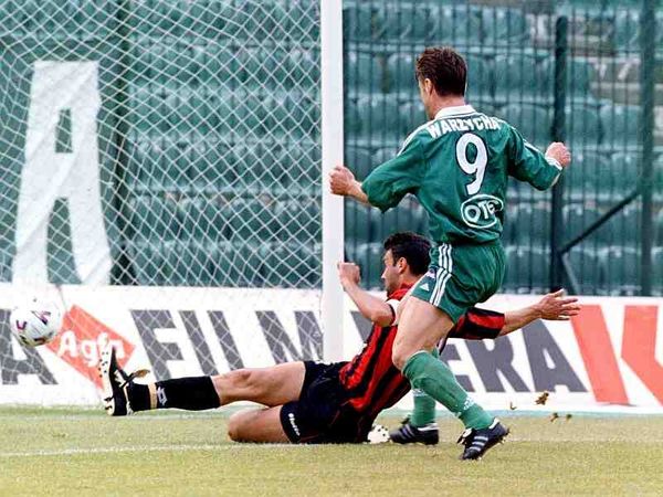 Ο «Χρηστάρας» στο Πάνθεον