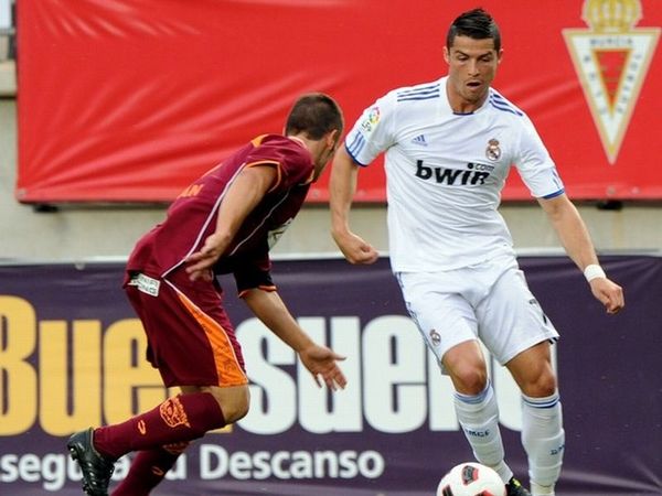 Άμεση διάψευση!