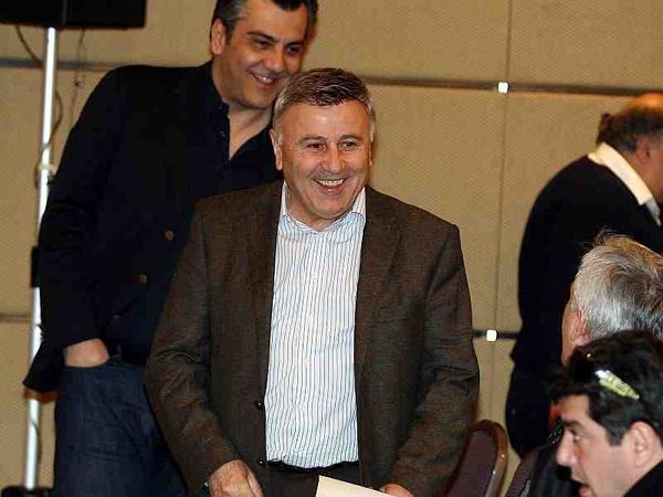 Στο προσκήνιο οι ανανεώσεις