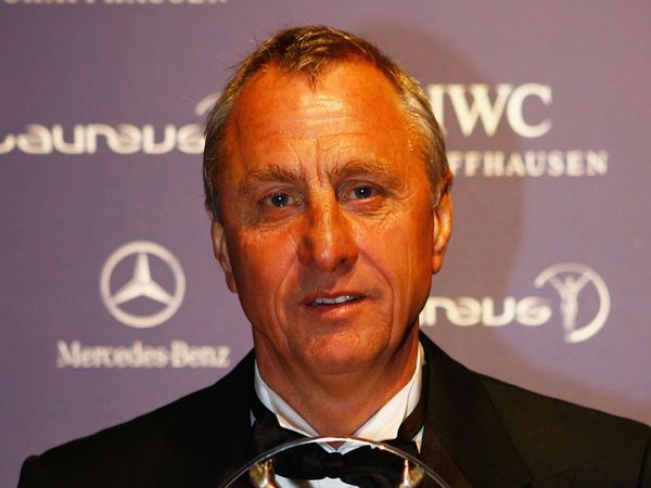 «Θα αλλάξει η ιστορία»