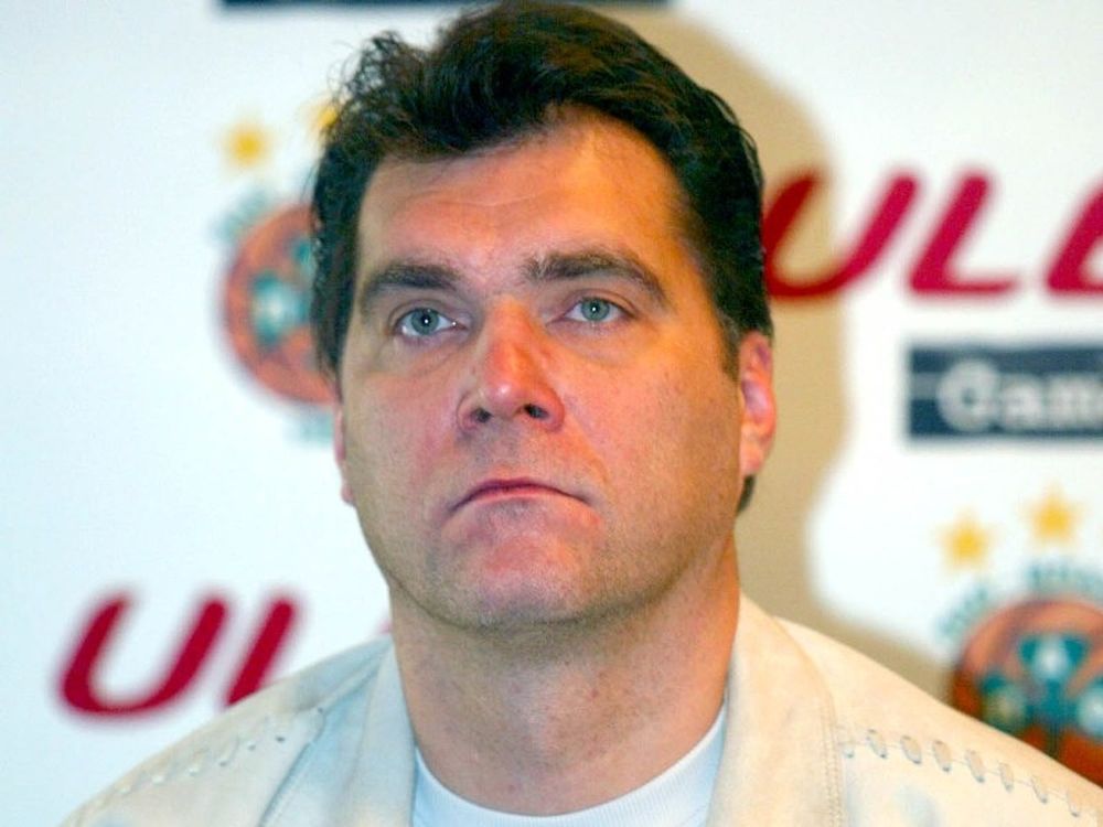 «Στενοί δεσμοί Λιθουανίας-Ελλάδας»