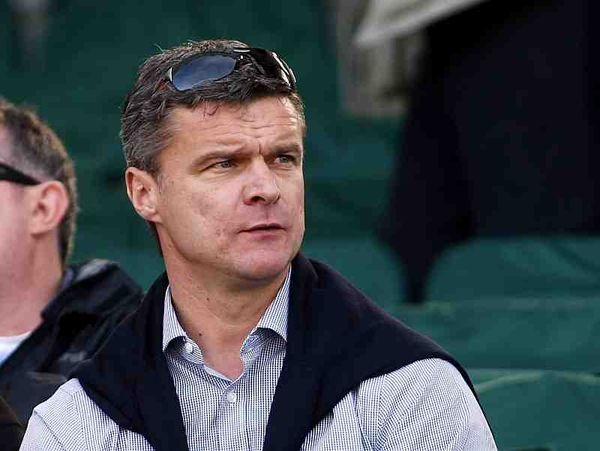 «Να βρει λύση γρήγορα»