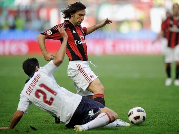 «Σχεδόν τελειώσαμε»