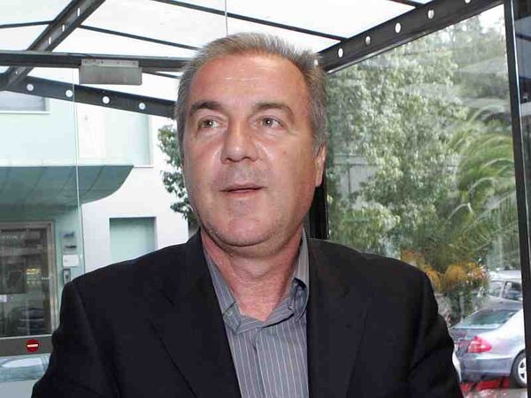 «Δεν υπάρχει ισονομία»