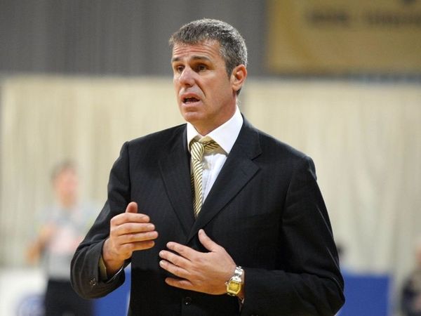 «Πίξι»: «Να βγει ο εγωισμός»