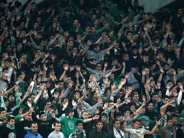 Θέλουν την επιστροφή