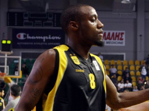 Κινγκ: «Όχι τα ίδια λάθη»