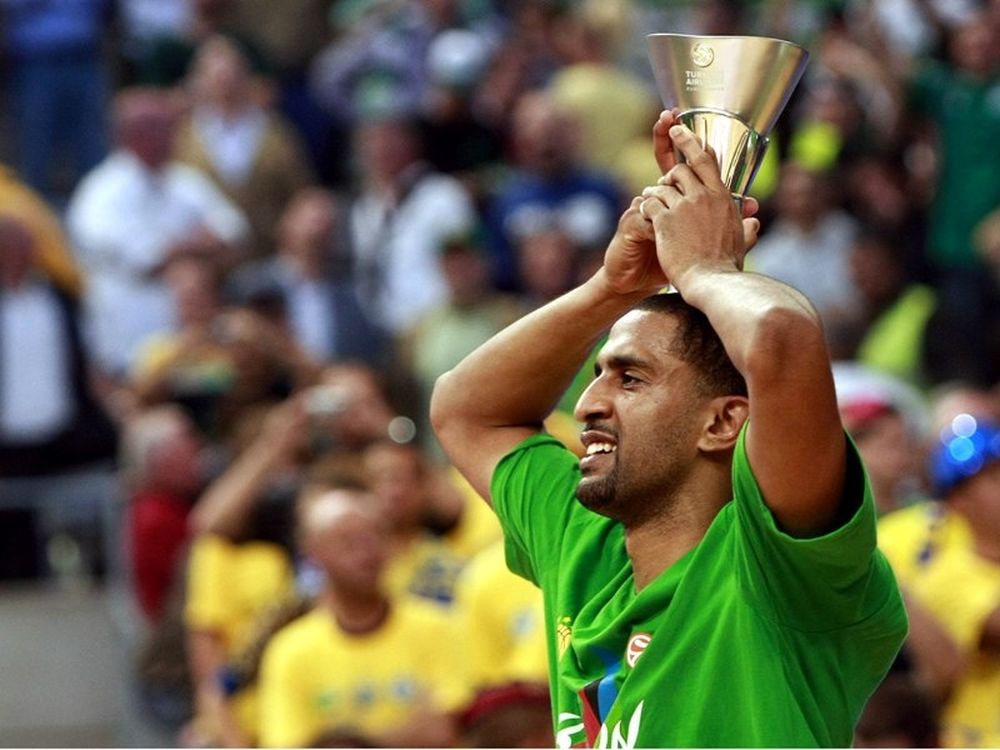 Η σειρά του Νίκολας!