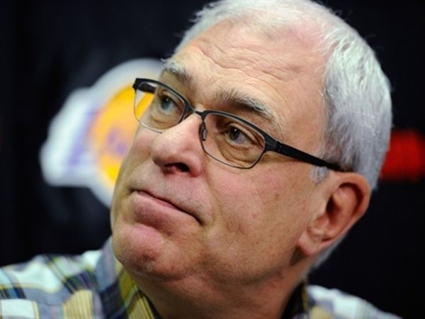 Οι δεύτερες σκέψεις του Φιλ