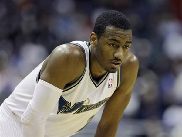 Χρειάζεται βελτίωση ο Ουόλ